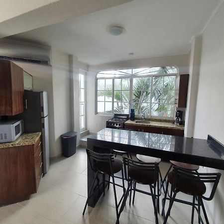 Villas Frida Kahlo Bucerías Екстериор снимка