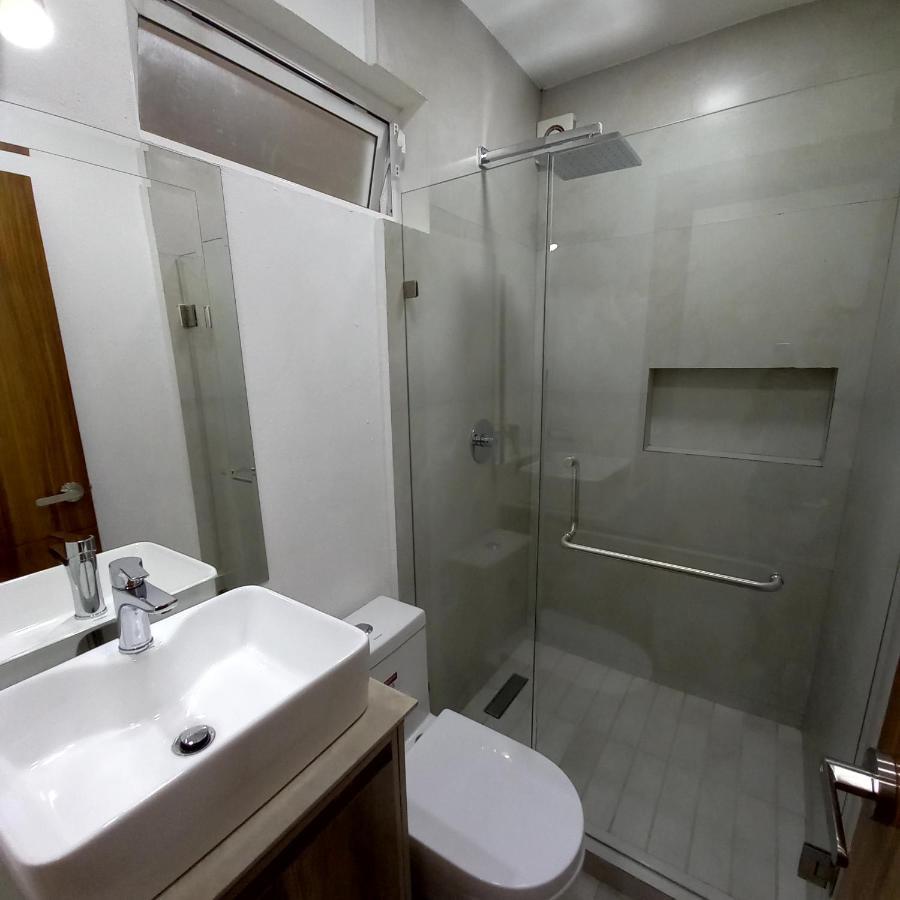 Villas Frida Kahlo Bucerías Екстериор снимка